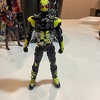 フィギュアーツ 1型 001 バラ売り不可 backend=imagemagick;version=1;